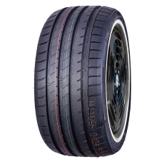 Windforce CatchFors UHP
