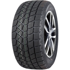 Windforce Icepower UHP