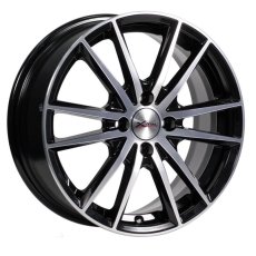 X'trike X-129