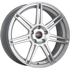 Yokatta Model Forged-501