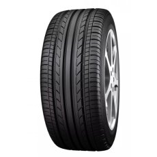 Yokohama AVS dB decibel V550