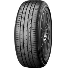 Yokohama dB decibel E70JC